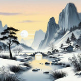 OIG4 - 2025-03-05T150205.510 (1)