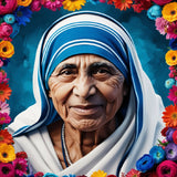 Leonardo_Phoenix_Hello_I_am_looking_to_generate_a_sophisticate_1 (1)