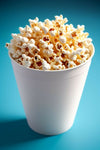 Popcorn_in_a_Paper_Cup