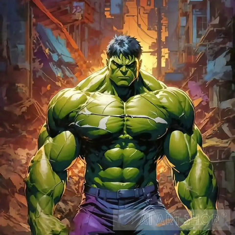 Halk photo is photo you can use in everything wall, design, importa...