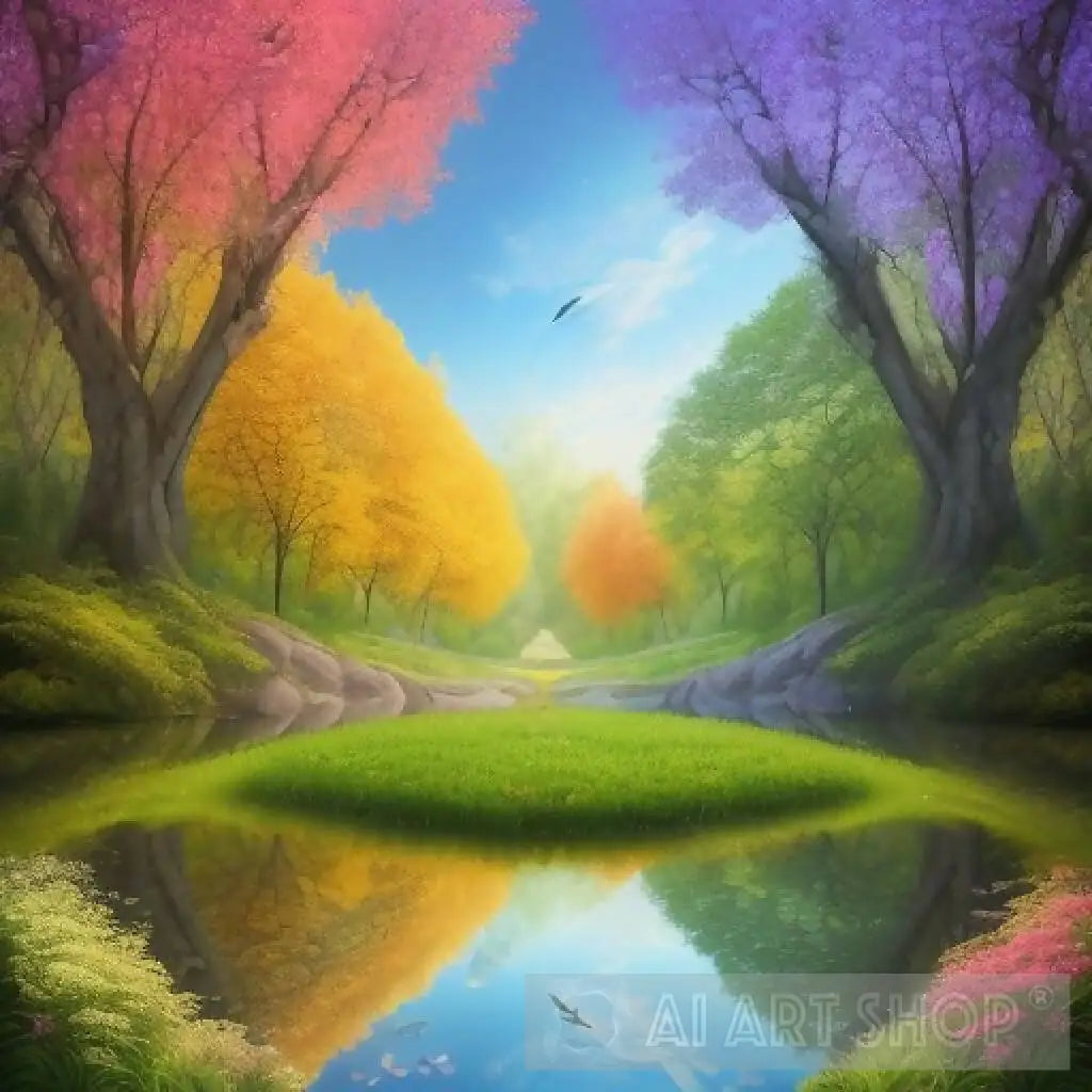 Harmony Nature Decade On Biodiversity: “Living In Harmony With