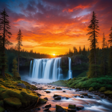 tengrai_image_1736173388_814452 (1)
