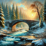 OIG4.qSfLWQ7B9x2 (1)