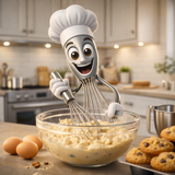 Adaptive Advertising Character Generator – Product-Driven Identity