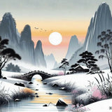 OIG4 - 2025-03-05T150209.931 (1)