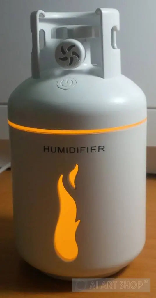 HumifiedArt