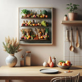 Obst1_1