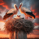 تصميم بدون عنوان (1)