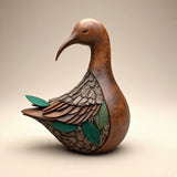 Abstract on emotions