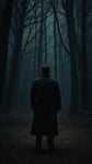 Leonardo_Kino_XL_man_standing_in_the_dark_like_death_0