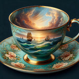 دون عنوان (1024 x 1024 بيكسل)