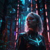 Leonardo_Lightning_XL_A_futuristic_dreamscape_with_glowing_neo_0