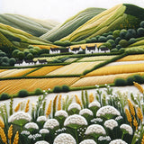 دون عنوان (1024 x 1024 بيكسل) (1)