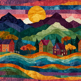 Default_Enchanting_and_Whimsical_landscape_digital_art_Insta_3 (21) (1)