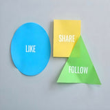 freepik__a-minimalist-flat-lay-arrangement-of-geometric-pap__44795