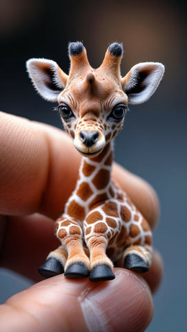 UniversalUpscaler_05d8437d-da41-45ed-84f0-b3068a64d781