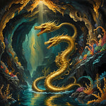 Sea Serpents