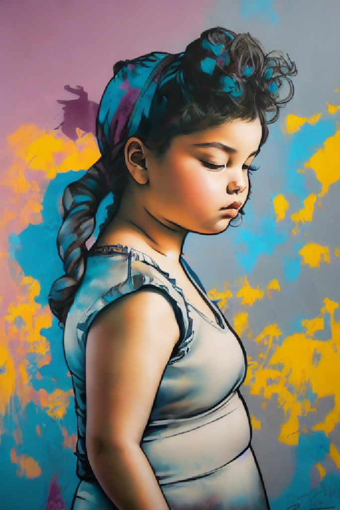 graffiti,sprayed,spray-can,aerosol,painting