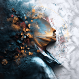 Art by LumenForge – Horizons Within