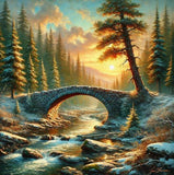 OIG4 - 2024-12-04T004144.186 (1)