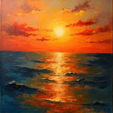 HiDream.org_vibrant-abstract-oil-painting-of-sunrise-over-ocean-in-vintage-style.gif (1)