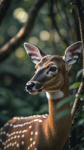 UniversalUpscaler_cd39bdef-298d-4a7a-ae7f-c95208777c79