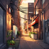 204b6da9-9695-4c0c-a354-e678a86e6947