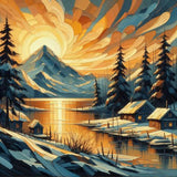 OIG4.TFVnA8yRvJQwx (1)