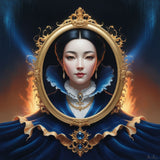 Royal Ascendance