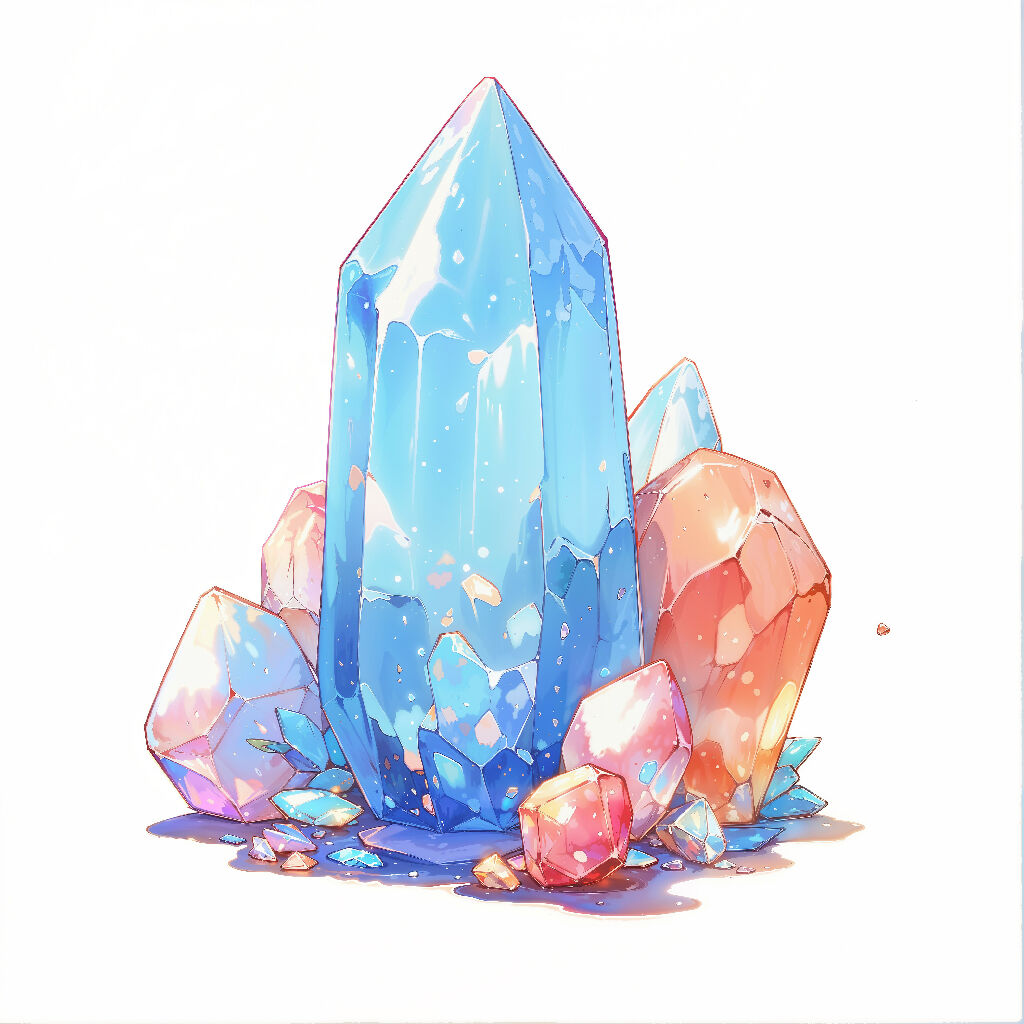 Printable Art