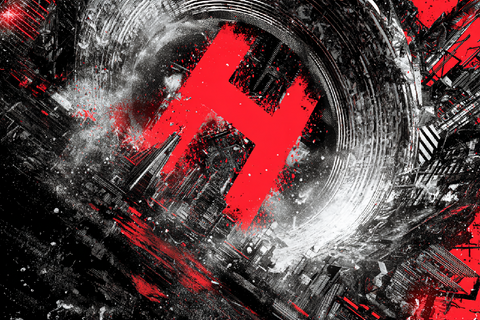 jm.db._hardstyle_music_festival_poster_design_no_text_no_peop_ce46d57d-de31-4958-8457-7ff8edb7dbe5_2