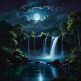 Leonardo_Lightning_XL_Image_is_a_digital_artwork_featuring_a_s_1 (1)