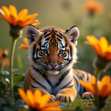 T8-copy