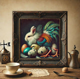 Ostern11