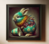 Ostern10n_1