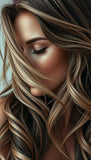 019381db-7605-7fd3-bbad-cd1d352ee3c2