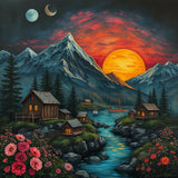 8c7fbe58-3556-494e-81cc-9ba52811c5c8 (1)