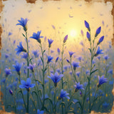 CB30-copy