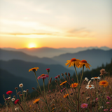 4760176a-5f57-4343-8209-cffa8fff0bde (1)