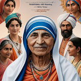 Leonardo_Phoenix_Hello_I_am_looking_to_generate_a_sophisticate_3