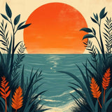 2f87986d-660e-4f61-b9f0-7fef66a8d494 (1)