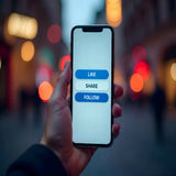 freepik__a-human-hand-holding-a-smartphone-displaying-promi__44779
