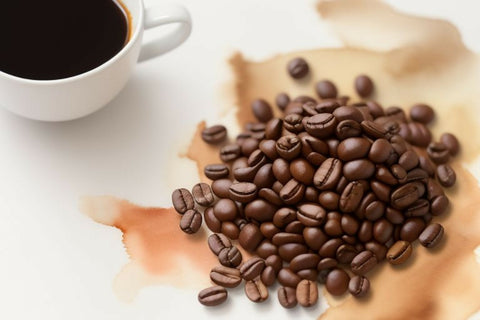 Coffee_and_Coffee_Beans_(Watercolor_Drawing)