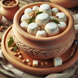 تصميم بدون عنوان (1)