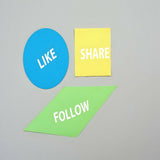 freepik__a-minimalist-flat-lay-arrangement-of-geometric-pap__44794