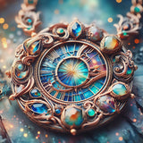 تصميم بدون عنوان (2)