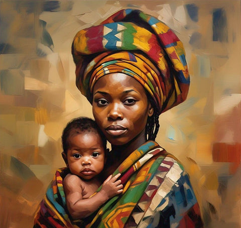 African Portrait  300dpi (26)