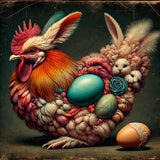 Ostern15