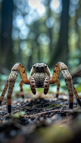 UniversalUpscaler_fb646a45-65ed-4576-ad3b-290146b8e6c8