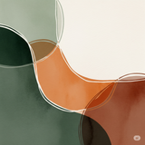 Mirza Umair_Minimalist Image 3